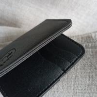 Gambar Souvenir Pernikahan Custom / Souvenir Nikah Murah / Card Holder dari azmieazhar undefined 2 Tokopedia