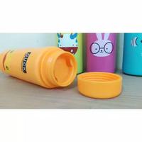 Gambar Bottle ANIMAL NEW 1 KG isi 10 Tidak Pecah / Botol Air Tempat Minum dari Rizkyhomes undefined 4 Tokopedia