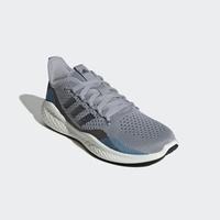 Gambar Sepatu Running Lari Pria Adidas Fluidflow 2 GX8556 Men Original BNIB dari gandiistore new undefined 2 Tokopedia