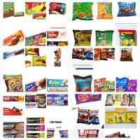 Gambar SNACK JAJAN ECER 2000 DAPAT 1 PCS - Maxicorn dari Toko Snack Sembako Krisna Jaya undefined 1 Tokopedia