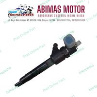 Gambar Nozzle / Injector Isuzu Traga Euro 4 dari Abimas Motor Shop undefined 1 Tokopedia