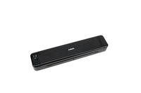 Gambar Portable Thermal Printer AIMO P831 | Print Pakai Kertas A4 Biasa dari MTI Smart Store undefined 4 Tokopedia