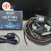 Gambar Ecushop ecu shop ultraboost ultra boost pajero sport dakkar 4d56 4n15 - 4n15 dari Cahaya Gemilang Electric undefined 2 Tokopedia