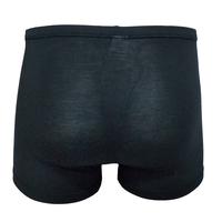 Gambar Pierre Cardin Underwear Shorty 2in1 Mix Color, PC623-2 TENCEL - KOMBINASI, M dari PC reseller_shop undefined 4 Tokopedia