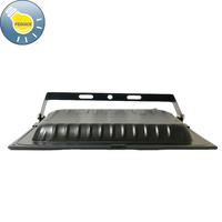 Gambar Lampu Sorot LED 100W PHILLED Outdoor Light Lampu Tembak - Cahaya Putih dari Pediace undefined 3 Tokopedia