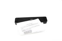 Gambar Portable Thermal Printer AIMO P831 | Print Pakai Kertas A4 Biasa dari MTI Smart Store undefined 3 Tokopedia