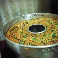 Gambar FRUITY CAKE dari Hanisun cake undefined 3 Tokopedia
