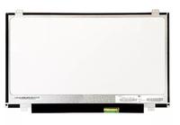 Gambar LCD LED 14.0 Laptop ASUS X455L, X455LA, X455LB, X455LD, X455LF, X455LJ - 40 Pin dari Rumah Laptop Jakarta undefined 3 Tokopedia
