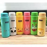 Gambar Bottle ANIMAL NEW 1 KG isi 10 Tidak Pecah / Botol Air Tempat Minum dari Rizkyhomes undefined 1 Tokopedia