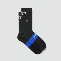 Gambar MAAP Axis Socks - Black - XS dari Potency Bike undefined 1 Tokopedia