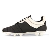 Gambar CBR SIX SEPATU SEPAK BOLA LAKI-LAKI KULIT SAPI PREMIUM [HLC 084] - 41 dari Java Seven Store undefined 5 Tokopedia