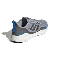 Gambar Sepatu Running Lari Pria Adidas Fluidflow 2 GX8556 Men Original BNIB dari gandiistore new undefined 3 Tokopedia