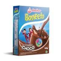Gambar Boneeto Coklat 685gr dari Chandrametrosupermarket undefined 1 Tokopedia