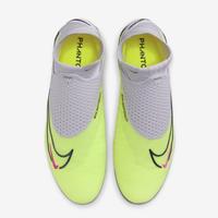 Gambar DC9969 705 Nike Phantom GX Elite FG Football Shoes dari Nike Ating Tokopedia undefined 4 Tokopedia