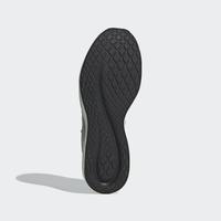 Gambar Sepatu Running Lari Pria Adidas Fluidflow 2 GX8556 Men Original BNIB dari gandiistore new undefined 5 Tokopedia