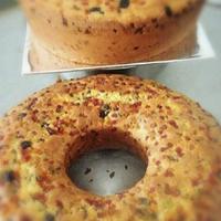 Gambar FRUITY CAKE dari Hanisun cake undefined 2 Tokopedia