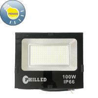 Gambar Lampu Sorot LED 100W PHILLED Outdoor Light Lampu Tembak - Cahaya Putih dari Pediace undefined 1 Tokopedia