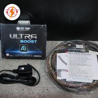 Gambar Ecushop ecu shop ultraboost ultra boost pajero sport dakkar 4d56 4n15 - 4n15 dari Cahaya Gemilang Electric undefined 1 Tokopedia