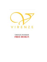 Gambar VIRENZE Sofa 1 Seater New Elata / 1 Dudukan New Elata dari Virenze Sentul undefined 3 Tokopedia