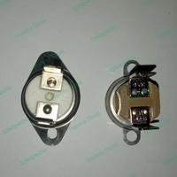 Gambar THERMOSTAT MINI BOILER SILTER 2,5 - 5 LITER - Cokelat dari Harete Store undefined 2 Tokopedia