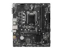 Gambar MOTHERBOARD MSI PRO H510M-PLUS V3 - MOBO MSI H510 - For Gen 10 Only dari WPG OFFICIAL undefined 2 Tokopedia