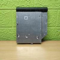 Gambar DVD Room Laptop Axioo Neon MNA-NBAXMNAP325 dari gudangsparepartlaptop undefined 1 Tokopedia