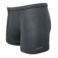 Gambar Pierre Cardin Underwear Shorty 2in1 Mix Color, PC623-2 TENCEL - KOMBINASI, M dari PC reseller_shop undefined 3 Tokopedia
