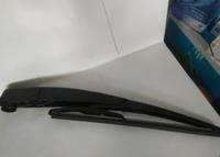 Gambar wiper belakang rear wiper untuk mobil chevrolet spin original GM dari BAROKAH JAYA ABADI 1 undefined 1 Tokopedia