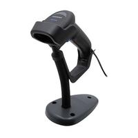Gambar Scanner Datalogic QD2590 Imager Barcode 1D 2D QR Code Efaktur dari Central Barcode Official Store undefined 2 Tokopedia