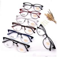 Gambar Paket kacamata lensa ANTI RADIASI STANDAR OPTIK(BENING SAJA) minus, - 2127, normal dari KacamataBaik undefined 3 Tokopedia