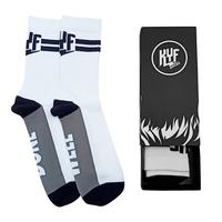 Gambar Kaos Kaki Classic Series KYF WD Fashion dari KAOSKAKI STORE MALANG undefined 1 Tokopedia