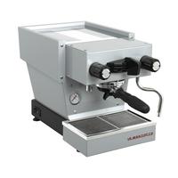 Gambar Mesin Kopi Espresso La Marzocco Linea Micra Espresso Coffee Machine dari Cafe Machine Shop undefined 1 Tokopedia