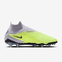Gambar DC9969 705 Nike Phantom GX Elite FG Football Shoes dari Nike Ating Tokopedia undefined 3 Tokopedia