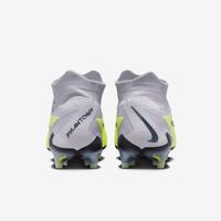 Gambar DC9969 705 Nike Phantom GX Elite FG Football Shoes dari Nike Ating Tokopedia undefined 5 Tokopedia