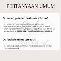 Gambar Softlens New More Dubai MINUS (-0.50 s/d -3.00) - GALAXY GREY, -1.00 dari lensahid undefined 3 Tokopedia