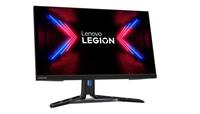 Gambar Lenovo Legion R27q-30 27" WLED Gaming IPS Monitor QHD 1440p 180Hz 1ms dari TF Com undefined 2 Tokopedia