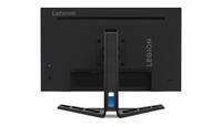 Gambar Lenovo Legion R27q-30 27" WLED Gaming IPS Monitor QHD 1440p 180Hz 1ms dari TF Com undefined 4 Tokopedia