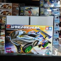 Gambar TMY Z WINGMAGNUM 06411 dari Happy Hobby Shop_NEW undefined 1 Tokopedia