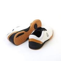 Gambar Raindoz - RCU 074 Sepatu Futsal Synthetic Pria - 38 dari Blink Fun undefined 2 Tokopedia