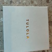 Gambar Indang Brooch Gold Dip - Bros TULOLA dari Tee Storey undefined 3 Tokopedia