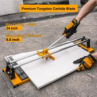 Gambar ALAT POTONG GRANIT MANUAL 60CM INGCO HTC04600 dari INGCO INDONESIA undefined 3 Tokopedia