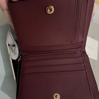 Gambar Dompet Wanita Charles & Keith Original dari ReNonS undefined 2 Tokopedia