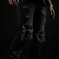 Gambar uprise black panther dari trik_star_shop undefined 1 Tokopedia