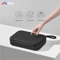 Gambar Formovie S5 Portable Carrying Bag - Portable Storage Case Waterproof dari Dji Digital Jaya Indonesia undefined 3 Tokopedia