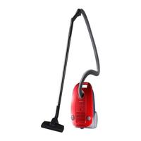 Gambar VACUUM SAMSUNG VCC4130S37 CANISTER VACUUM CLEANER VCC4130S37/XSE dari DENSHI ELECTRONIC SHOP undefined 3 Tokopedia