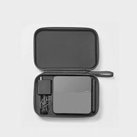 Gambar Formovie S5 Portable Carrying Bag - Portable Storage Case Waterproof dari Dji Digital Jaya Indonesia undefined 4 Tokopedia