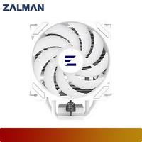 Gambar ZALMAN CNPS9X PERFORMA ARGB | Air CPU Cooler - Hitam dari Nano Komputer undefined 5 Tokopedia