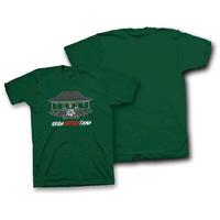 Gambar Kaos/T-Shirt PSHT Simple Krida Satria Tama/Kaos PSHT Krida Satria Tama - Putih, XXL dari aerogroup_NEW undefined 5 Tokopedia