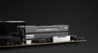 Gambar KLEVV BOLT V DDR5 6000|6400|6800MHz 32GB (2X16GB) - 6400mhz dari waroeng cooler undefined 4 Tokopedia