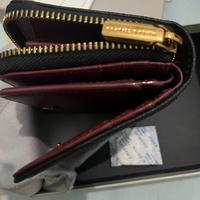 Gambar Dompet Wanita Charles & Keith Original dari ReNonS undefined 3 Tokopedia